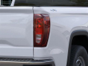 Thumbnail image of 2024 GMC Sierra 1500 at LaFontaine Buick GMC