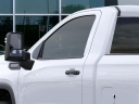 Thumbnail image of 2024 GMC Sierra 1500 at LaFontaine Buick GMC