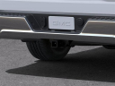 Thumbnail image of 2024 GMC Sierra 1500 at LaFontaine Buick GMC