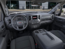 Thumbnail image of 2024 GMC Sierra 1500 at LaFontaine Buick GMC
