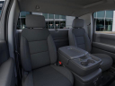 Thumbnail image of 2024 GMC Sierra 1500 at LaFontaine Buick GMC