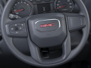 Thumbnail image of 2024 GMC Sierra 1500 at LaFontaine Buick GMC