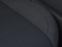 Thumbnail image of 2024 GMC Sierra 1500 at LaFontaine Buick GMC