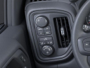Thumbnail image of 2024 GMC Sierra 1500 at LaFontaine Buick GMC
