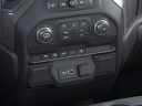 Thumbnail image of 2024 GMC Sierra 1500 at LaFontaine Buick GMC