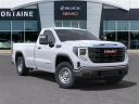 Thumbnail image of 2024 GMC Sierra 1500 at LaFontaine Buick GMC
