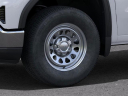 Thumbnail image of 2024 GMC Sierra 1500 at LaFontaine Buick GMC