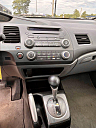Thumbnail image of 2009 Honda Civic at Auto Credit Sales & Rentals