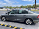Thumbnail image of 2009 Honda Civic at Auto Credit Sales & Rentals
