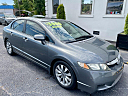 Thumbnail image of 2009 Honda Civic at Auto Credit Sales & Rentals