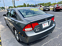 Thumbnail image of 2009 Honda Civic at Auto Credit Sales & Rentals