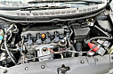 Thumbnail image of 2009 Honda Civic at Auto Credit Sales & Rentals