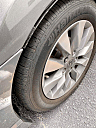 Thumbnail image of 2009 Honda Civic at Auto Credit Sales & Rentals
