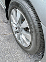 Thumbnail image of 2009 Honda Civic at Auto Credit Sales & Rentals