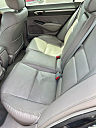 Thumbnail image of 2009 Honda Civic at Auto Credit Sales & Rentals