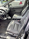 Thumbnail image of 2009 Honda Civic at Auto Credit Sales & Rentals