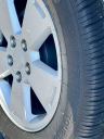 Thumbnail image of 2009 Honda Civic at Auto Credit Sales & Rentals