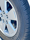 Thumbnail image of 2009 Honda Civic at Auto Credit Sales & Rentals