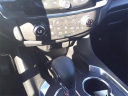 Thumbnail image of 2022 Chevrolet Traverse at Jim Butler Kia