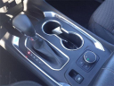 Thumbnail image of 2022 Chevrolet Traverse at Jim Butler Kia