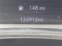 Thumbnail image of 2022 Chevrolet Traverse at Jim Butler Kia