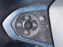Thumbnail image of 2022 Chevrolet Traverse at Jim Butler Kia