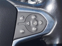 Thumbnail image of 2022 Chevrolet Traverse at Jim Butler Kia