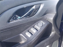 Thumbnail image of 2022 Chevrolet Traverse at Jim Butler Kia