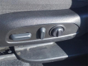 Thumbnail image of 2022 Chevrolet Traverse at Jim Butler Kia