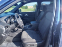 Thumbnail image of 2022 Chevrolet Traverse at Jim Butler Kia