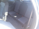 Thumbnail image of 2022 Chevrolet Traverse at Jim Butler Kia