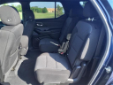 Thumbnail image of 2022 Chevrolet Traverse at Jim Butler Kia