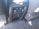 Thumbnail image of 2022 Chevrolet Traverse at Jim Butler Kia