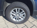 Thumbnail image of 2022 Chevrolet Traverse at Jim Butler Kia