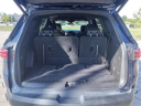 Thumbnail image of 2022 Chevrolet Traverse at Jim Butler Kia