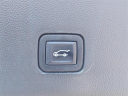 Thumbnail image of 2022 Chevrolet Traverse at Jim Butler Kia
