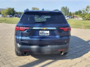Thumbnail image of 2022 Chevrolet Traverse at Jim Butler Kia