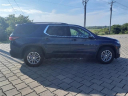 Thumbnail image of 2022 Chevrolet Traverse at Jim Butler Kia