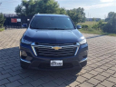 Thumbnail image of 2022 Chevrolet Traverse at Jim Butler Kia