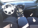Thumbnail image of 2022 Chevrolet Traverse at Jim Butler Kia