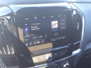 Thumbnail image of 2022 Chevrolet Traverse at Jim Butler Kia