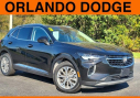 Thumbnail image of 2023 Buick Envision at Orlando Dodge - New
