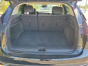 Thumbnail image of 2023 Buick Envision at Orlando Dodge - New