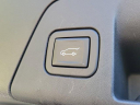 Thumbnail image of 2023 Buick Envision at Orlando Dodge - New