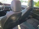 Thumbnail image of 2023 Buick Envision at Orlando Dodge - New