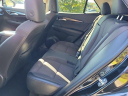 Thumbnail image of 2023 Buick Envision at Orlando Dodge - New