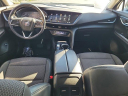 Thumbnail image of 2023 Buick Envision at Orlando Dodge - New