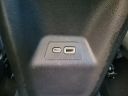 Thumbnail image of 2023 Buick Envision at Orlando Dodge - New
