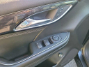 Thumbnail image of 2023 Buick Envision at Orlando Dodge - New