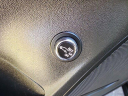 Thumbnail image of 2023 Buick Envision at Orlando Dodge - New
